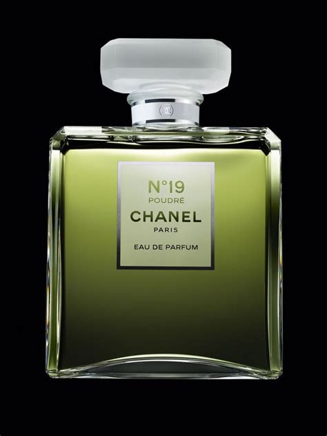 women's green chanel perfume|chanel perfume green round bottle.